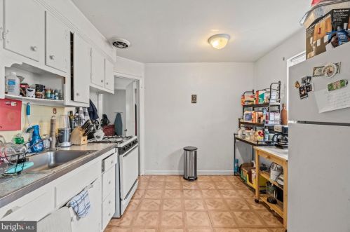 6840 Large St, Philadelphia PA 19149-2109 exterior