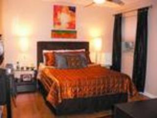 8631 Old Bonhomme Rd, Saint Louis MO  63132-3945 exterior