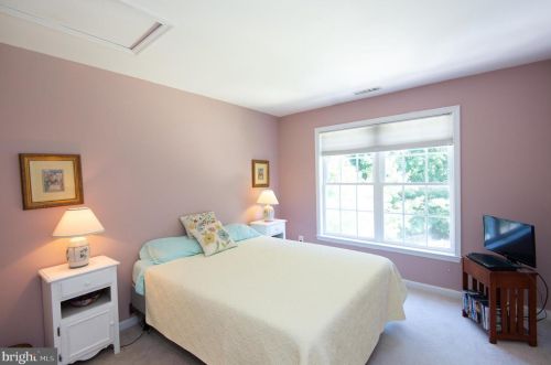 7403 Michael Ave, Easton MD 21601-4919 exterior