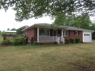 12300 Highway 52, Rockwell, NC 28138-8724