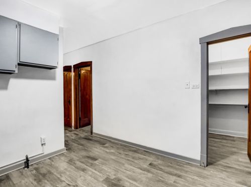 1455 Lockwood Ave, Chicago IL 60639-3037 exterior