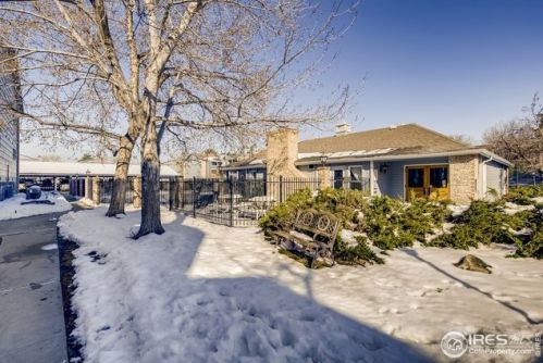 4656 White Rock Cir, Boulder CO 80301-6751 exterior
