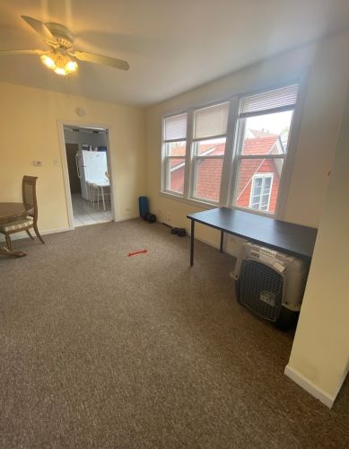 2524 Lyndale St, Chicago, IL 60647-3113