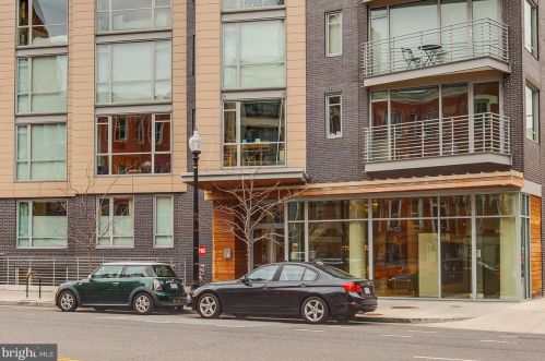 1311 13th St, Washington, DC 20005-4418