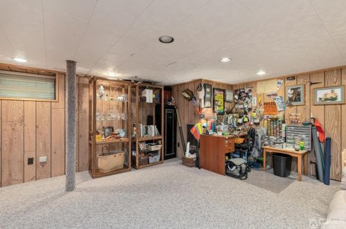 46 Lincoln Ave, Edison NJ exterior