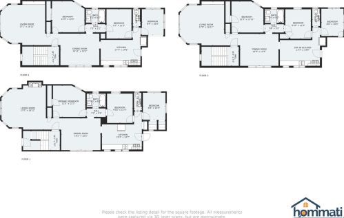 4429 Kildare Ave, Chicago IL 60630-1792 exterior