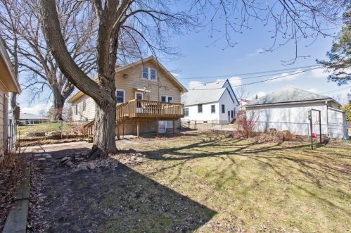 1150 Delaware Ave, Saint Paul MN 55118-2062 exterior