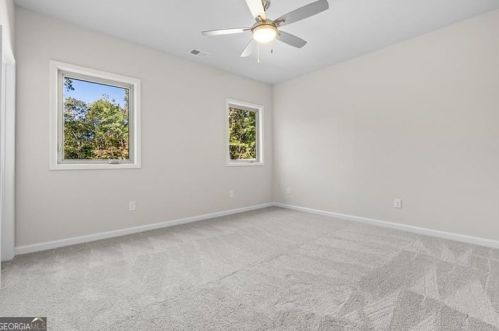 5574 Marks Dr, Gainesville GA 30506-2351 exterior