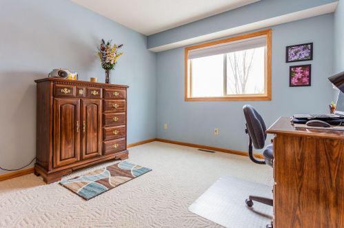 251 Lawrence Ct, Sartell MN 56377-2072 exterior