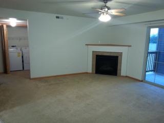 3125 Michelle Ct, Cedar Rapids IA  52404-3117 exterior