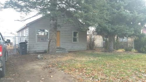 1005 10th Ave, Yakima, WA 98902-1907