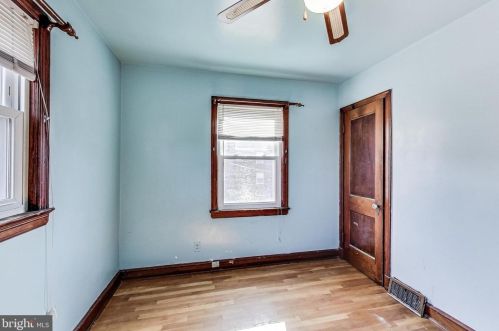 1837 T St, Washington DC 20020-4635 exterior