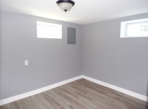 12749 Elizabeth St, Chicago IL 60827-5810 exterior