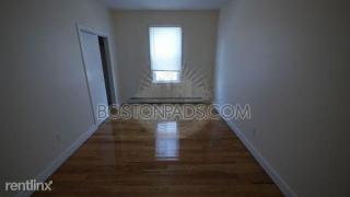 28 Marcella St, Boston MA  02119-1217 exterior