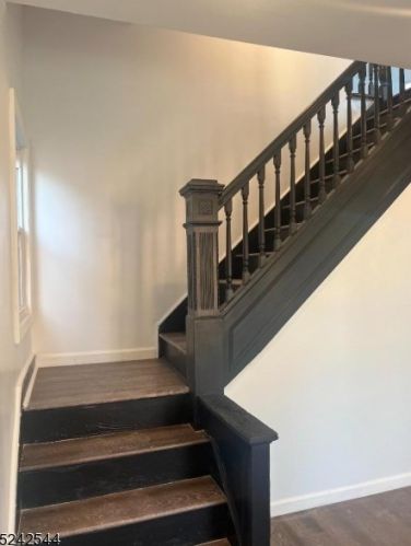 1205 Clinton Ave, Irvington NJ 07111-2014 exterior