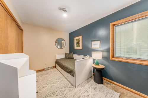 2951 Superior St, Milwaukee WI 53207-3074 exterior