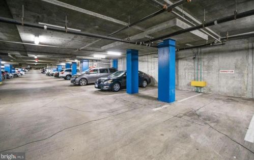 631 D St, Washington DC 20004-2902 exterior