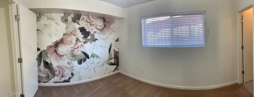 1808 Regina Cleri Dr, Tucson AZ 85710-8661 exterior