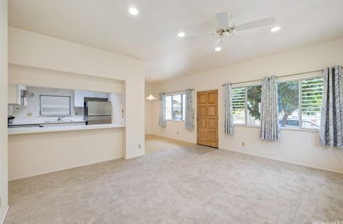 370 Elelupe Rd, Honolulu HI 96821-2248 exterior