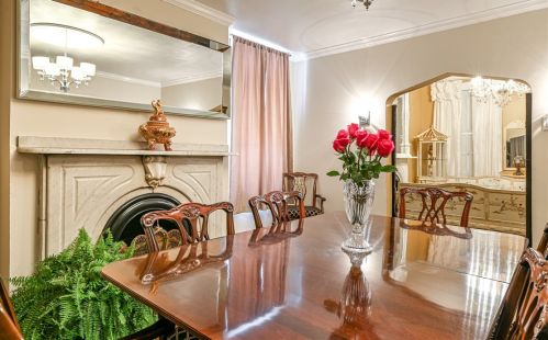 1106 Sheffield St, Pittsburgh PA 15233-1515 exterior