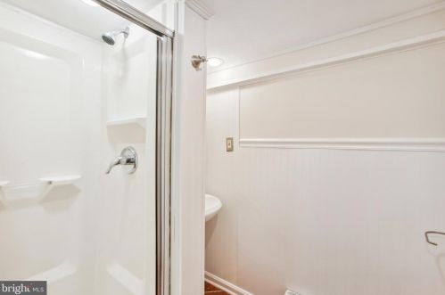 1420 K St, Washington DC 20003-3234 exterior