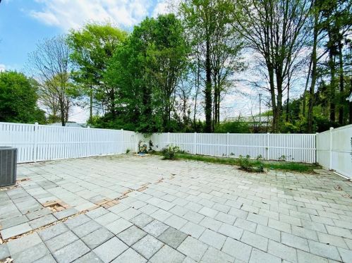 2940 Barnwood Xing, Duluth GA 30097-2184 exterior