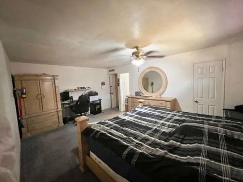 5072 Roberts Dr, Frisco TX 75056-1623 exterior