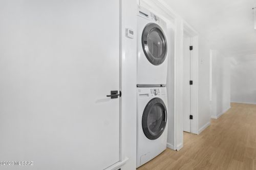 1210 Garden Loop, Tucson AZ  85706-1464 exterior