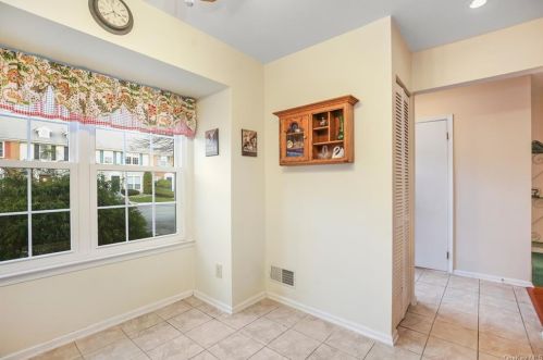 56 Campus Rd, Peekskill NY 10566-2567 exterior