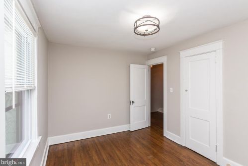 54 Elmwood Ave, Manor PA 19036-2321 exterior