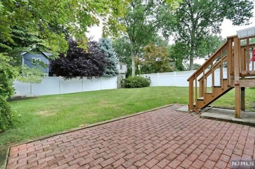 61 Birch Rd, Dumont NJ 07628-2010 exterior