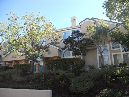 12992 Carmel Creek Rd, San Diego, CA 92130-2144