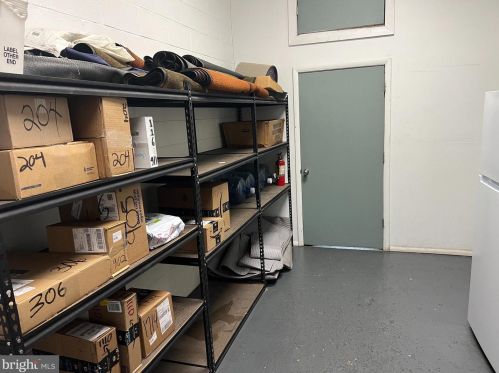 9039 Sligo Creek Pkwy, Silver Spring MD  20901-3301 exterior