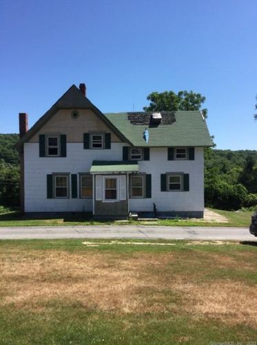 300 Maple Ave, Uncasville, CT 06382-2044