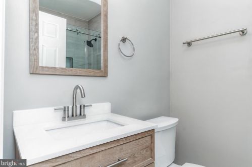 1515 1st St, Washington DC 20024-3411 exterior