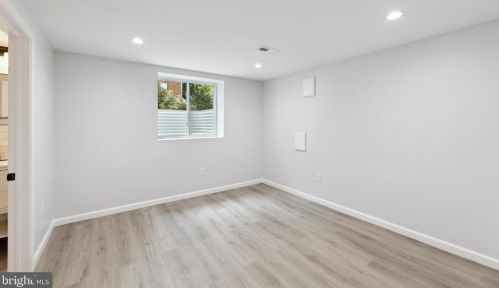 12707 Helen Rd, Silver Spring MD  20906-4217 exterior