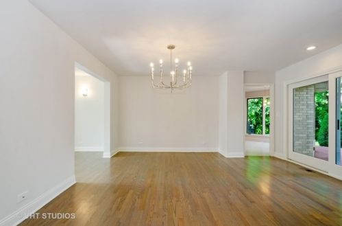 6726 Keating Ave, Chicago IL 60712-2405 exterior