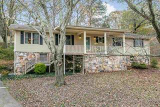 5729 River Glade Dr, Chattanooga, TN 37416-1100