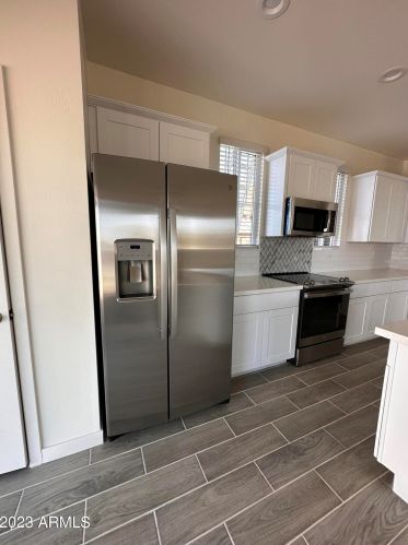 11011 15th Ave, Phoenix AZ  85029-3701 exterior