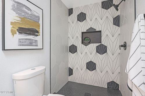 4233 Cholla St, Phoenix AZ  85029-3801 exterior