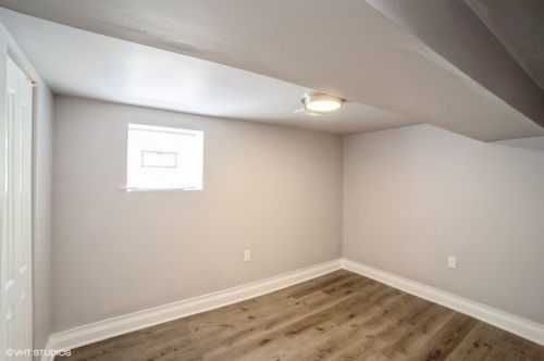 7335 Carpenter St, Chicago IL  60621-1030 exterior