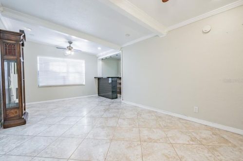 3201 Osborne Ave, Tampa FL 33610-2156 exterior