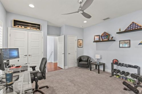 1512 Osceola Ave, Orlando FL  32806-2244 exterior