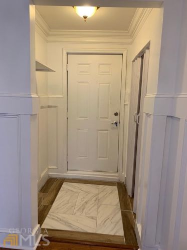 572 John Wesley Dobbs Ave, Atlanta GA  30312-1638 exterior