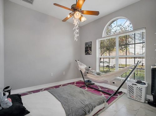 10905 Rockledge Vw Dr, Riverview FL 33579-2368 exterior