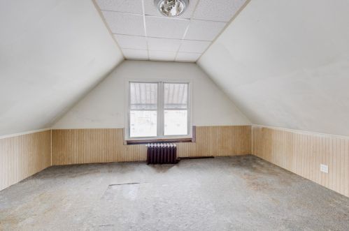 4755 Lotus Ave, Chicago IL 60641-4815 exterior