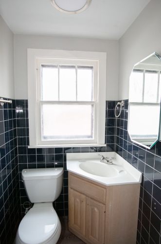 129 Raynor Ave, Joliet IL 60436-2029 exterior