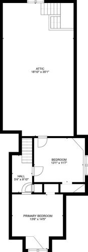 1617 Byron St, Chicago IL 60641-2603 exterior