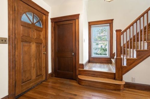 529 Pleasant St, Winthrop MA  02152-2756 exterior