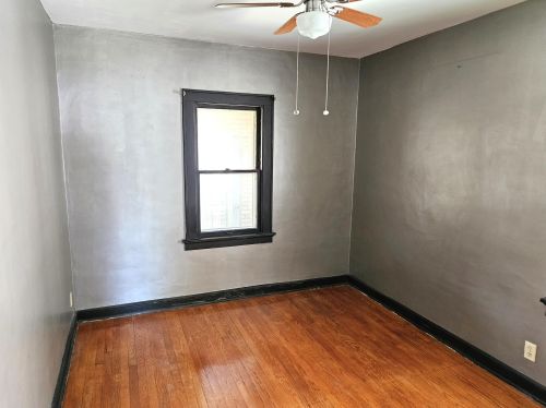 3026 15 St, Milwaukee WI 53215-3715 exterior